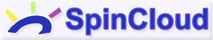 SpinCloud